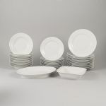 1752&nbsp;6708&nbsp;Matservisdelar